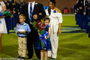 DHSvsLaurens_Homecoming 119